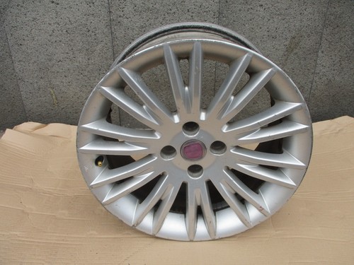 735453764 cerchio lega r16 - 735453764,